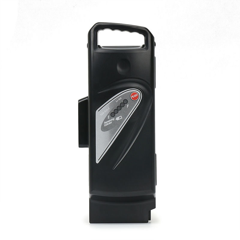 25.2V 14.5ah Elektrische fiets Lithiumbatterij 18650 Cell Voor elektrische fiets