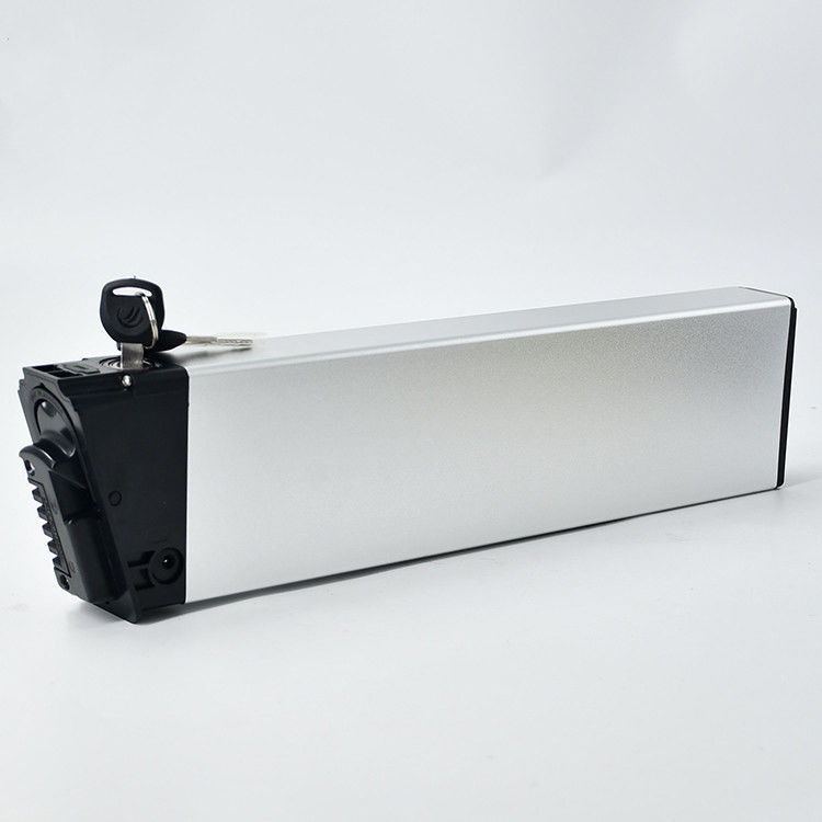 48V 8ah -14ah Ebike Battery Samebike Elektrische fiets Lithium-ion batterij voor vouwbare ebike