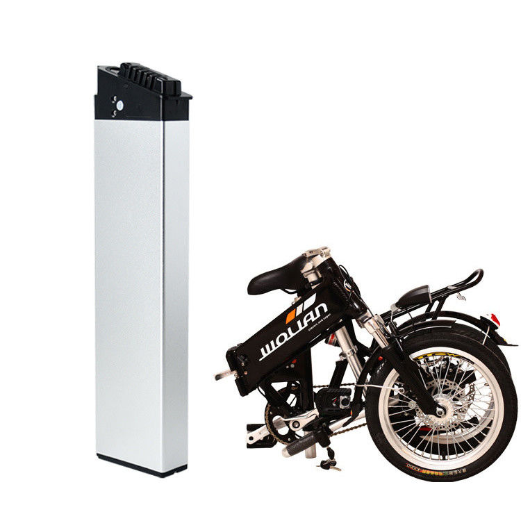 48V 8ah -14ah Ebike Battery Samebike Elektrische fiets Lithium-ion batterij voor vouwbare ebike