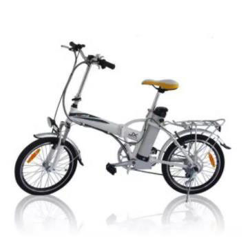 18650 Cell Lithium E-bike Batterij vervanging voor elektrische fiets Elektrische scooter 48V 10.4ah 11.6ah 13ah 14.5ah