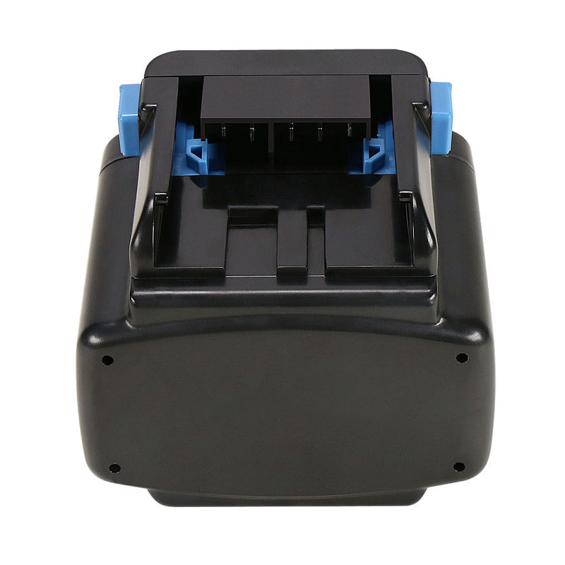 Ni-MH 2.1ah Hitachi Power Tool Battery, Hitachi 24 Volt Battery Eb2420 Eb2430ha