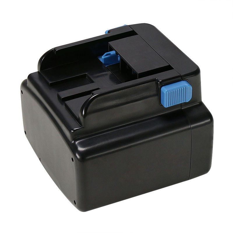 Ni-MH 2.1ah Hitachi Power Tool Battery, Hitachi 24 Volt Battery Eb2420 Eb2430ha