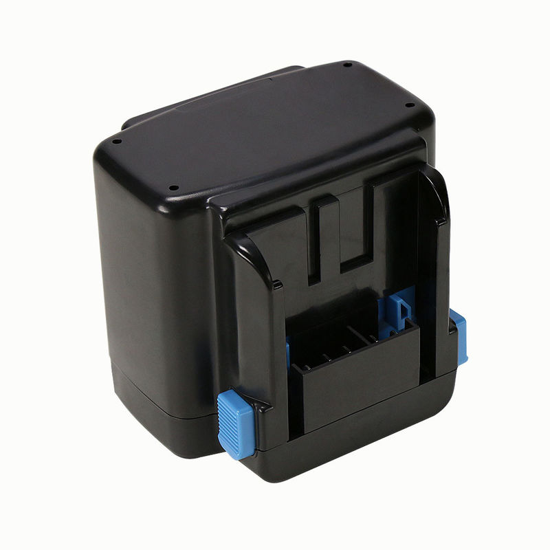 Ni-MH 2.1ah Hitachi Power Tool Battery, Hitachi 24 Volt Battery Eb2420 Eb2430ha