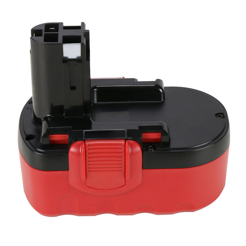 14.4V 3.0ah Ni MH Bosch Power Tools Battery Bat040 Bat041 Bat140 Bat159