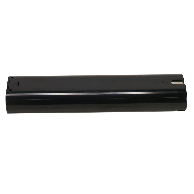 9.6V 2.5ah Makita Power Tool Batterij vervanging 191681-2 192533-0 9000 9001