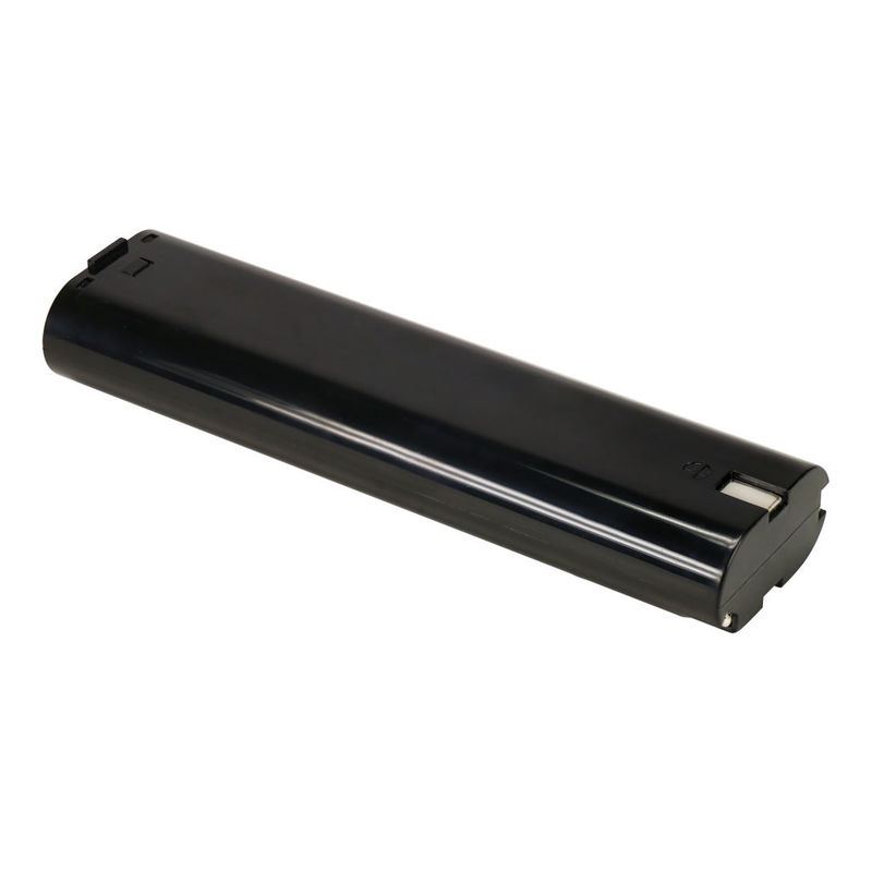 9.6V 3.0ah NI-MH Makita Power Tool Battery 9000 9001 9002 9600 632007-4