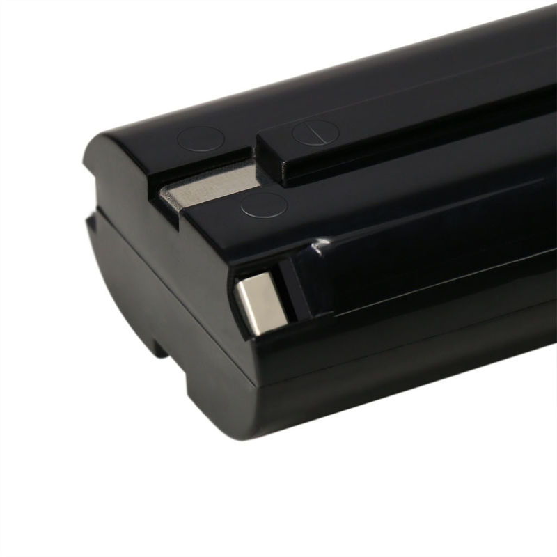 9.6V 3.0ah NI-MH Makita Power Tool Battery 9000 9001 9002 9600 632007-4