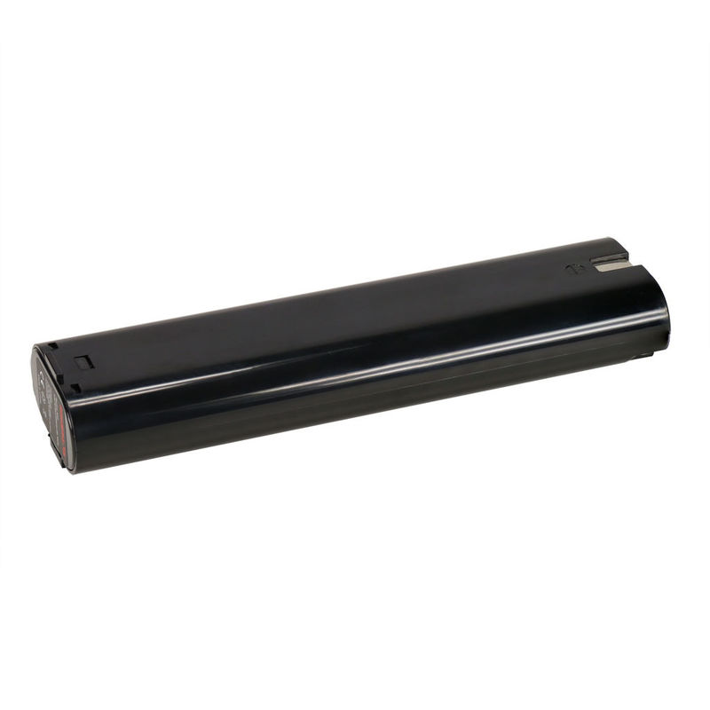 3300mAh 9.6V 3.3ah Makita Power Tool Batterij vervanging 191681-2 192533-0
