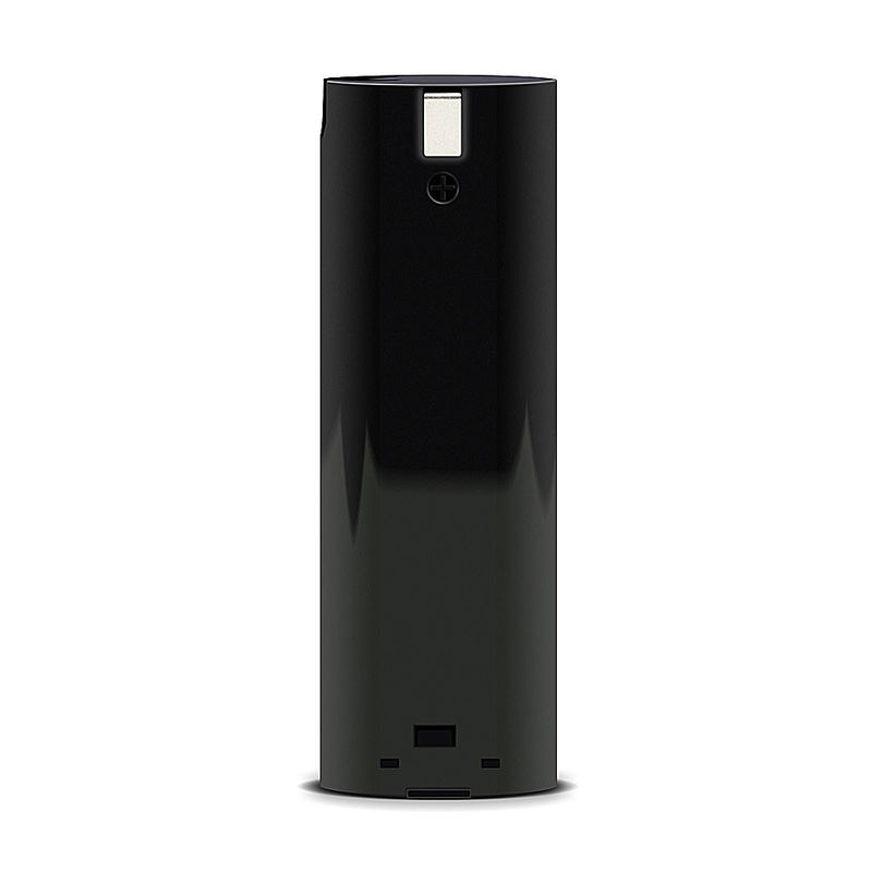 2500mAh Makita 7.2 Volt Lithiumbatterij oplaadbaar 191679-9 632002-4 632003-2