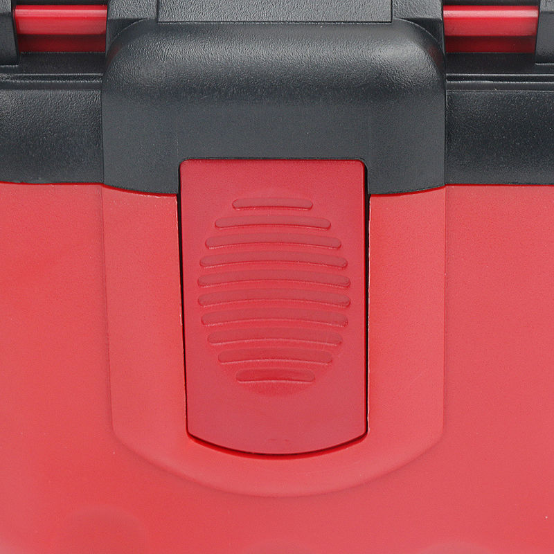 Elektrisch gereedschapsbatterij 18V Ni-MH voor Hitachi Eb 1814SL Eb 1820L C 18dl C 18dlx Wr 18dmr Wr 18dl
