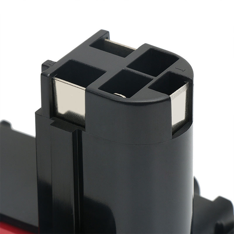 Elektrisch gereedschapsbatterij 18V Ni-MH voor Hitachi Eb 1814SL Eb 1820L C 18dl C 18dlx Wr 18dmr Wr 18dl