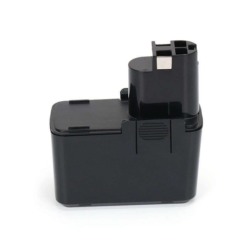 7.2V 2000mAh Bosch Power Tool Battery 2 607 335 031, 2 607 335 032