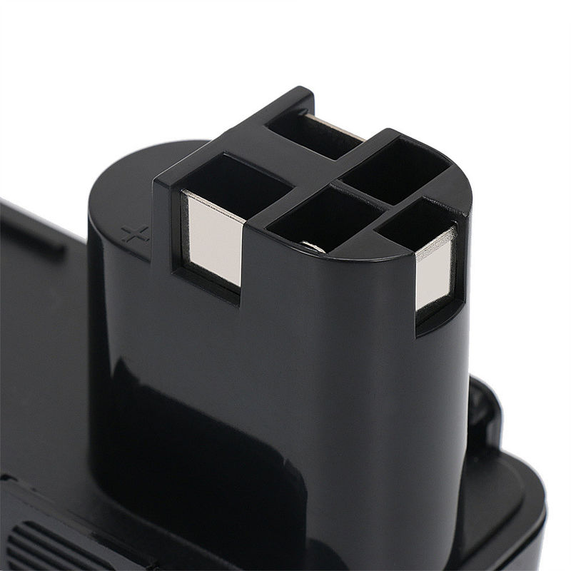 7.2V 2000mAh Bosch Power Tool Battery 2 607 335 031, 2 607 335 032