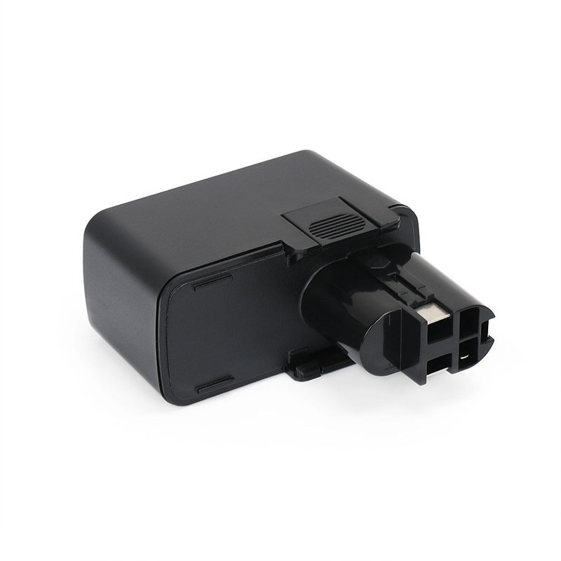 Hoogontladingsbatterij 7,2 V 3000 mAh voor Bosch 2 607 335 031, 2 607 335 032, 2 607 335 033, 2 607 335 0