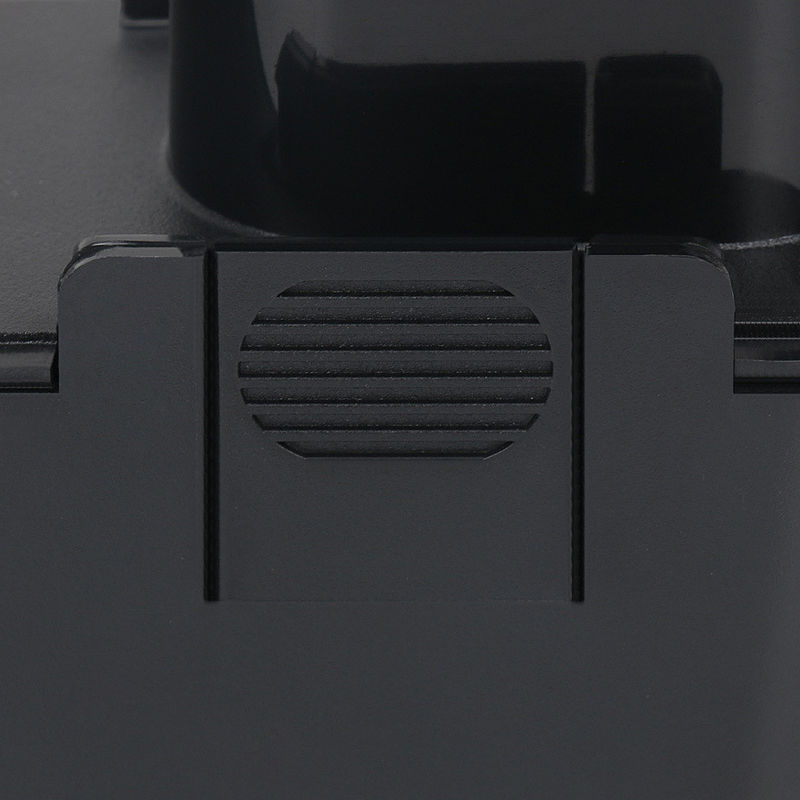7.2V 3300mAh Bosch Power Tool Battery 2 607 335 033, 2 607 335 073