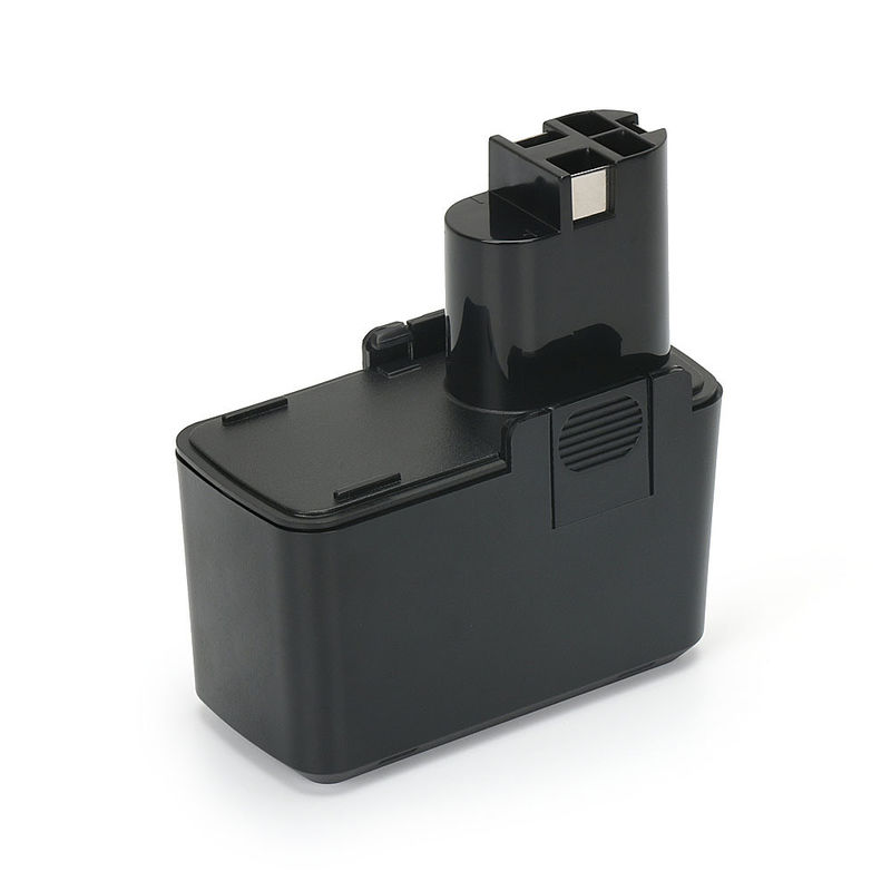 2000mAh 9,6 V Bosch accu voor Bosch bh-974h Bh-974L Bh-974n