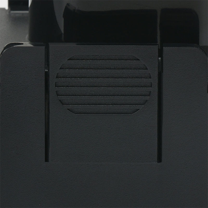 9.6V 3300mAh Bosch Power Tool Battery Bh-974h Bh-974L Bh-974n 2 607 33