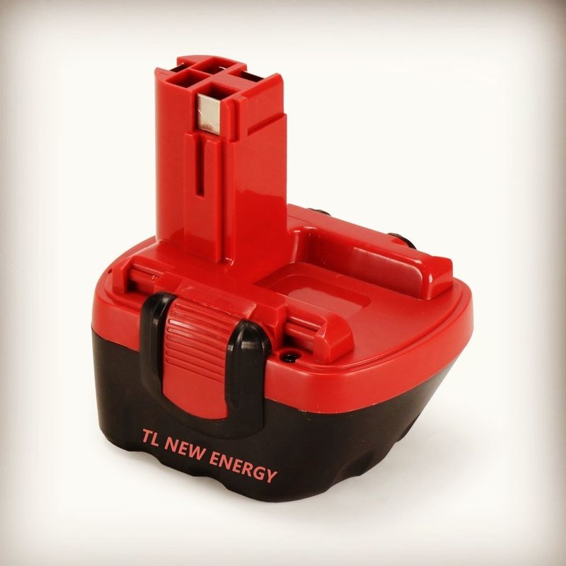 Vervangende bandenbatterij voor Orgapack Or-T200 Or-T300