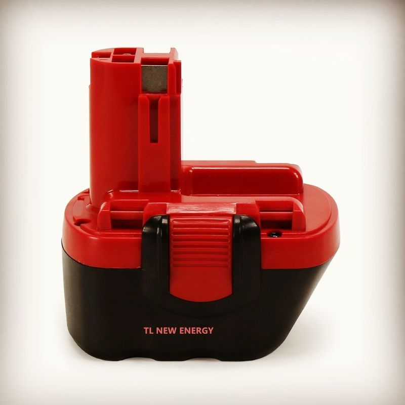 Oplaadbare Orgapack-batterij 12V 3,0ah Voor Orgapack of-T200 of-T300