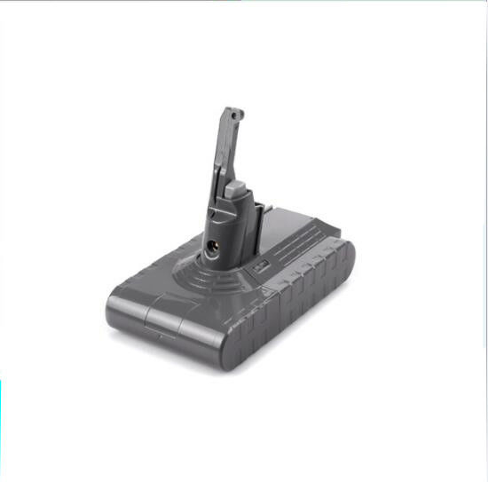 21.6V Li-Ion Dyson vervangende batterij voor V8 V7 handheld tafelstofzuigers