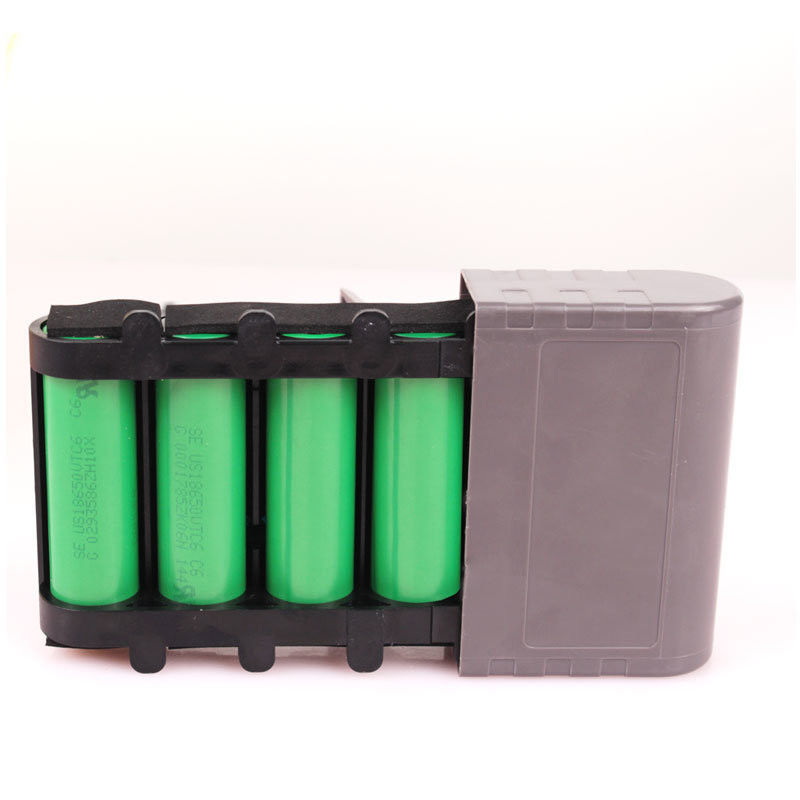 3000mAh 22.2V Dyson vervangende batterij voor Dyson 214730-01 Dyson V8 Absolute