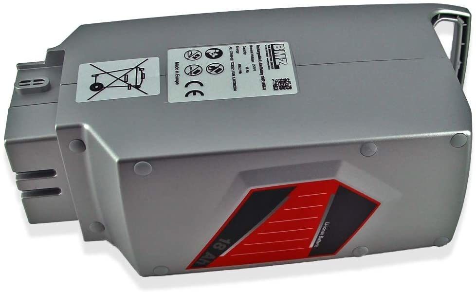 7S8P Panasonic 26v batterij, E Bike Battery Pack voor Flyer C Serie T Serie L Serie S Serie