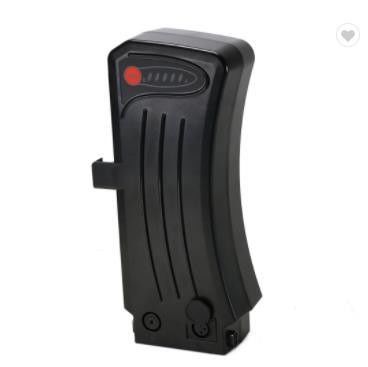8.8ah 11.6ah 13.6ah E-bike Batterijcellen vervangen voor Samsung SDI 36V E-bike