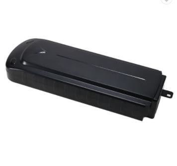 Lichtgewicht Bosch Powerpack 400 Batterij - 36V Spanning 3,4kg Gewicht