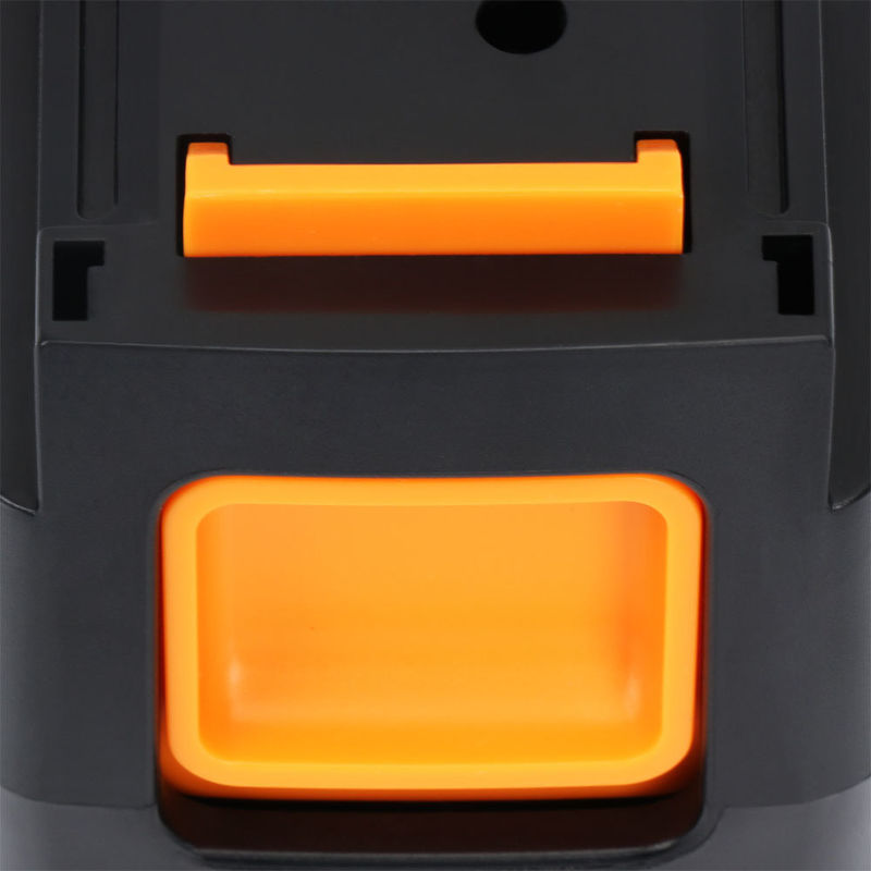 OEM en ODM 18V 1500mAh Li-ion batterij voor Black & Decker Power Tools Batterij vervanging Lb20