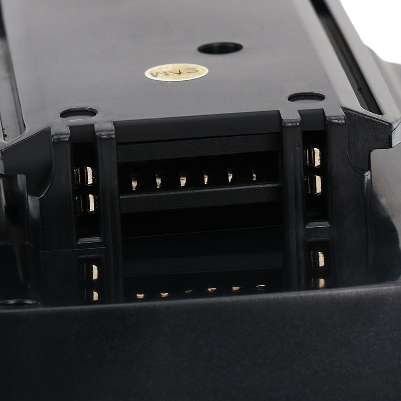 OEM en ODM 18V 1500mAh Li-ion batterij voor Black & Decker Power Tools Batterij vervanging Lb20
