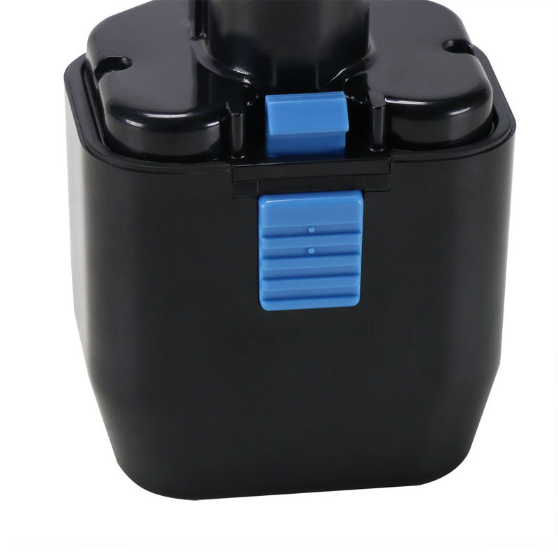 7.2V Ni-CD Hitachi Power Tool Battery Eb 920HS Eb 9h Eb 926h