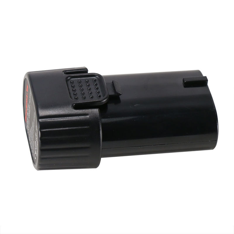 7,2 V 2,0 Ah lithium Makita elektrisch gereedschapsbatterij Makita 191679-9, 192532-2, 192695-4, 632002-4, 632003-2, 7000, 7002, 7033