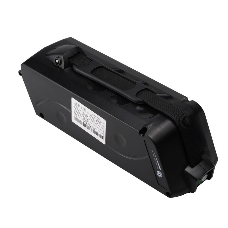 Li Ion Bosch Powerpack 300 accu, 36V 11,6 Ah accu voor elektrische fiets