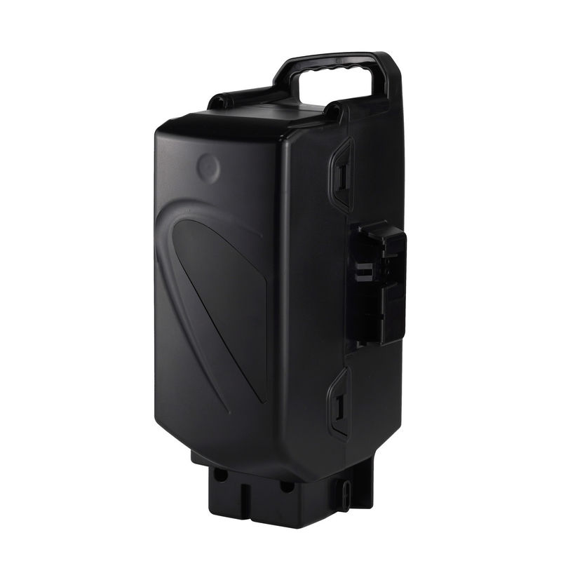 Flyer Bike vervangende batterij voor 26V 20,8ah oplaadbare batterij E-Bike Lithiumbatterij