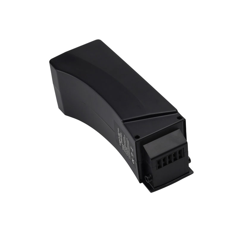 Panasonic elektrische fiets 17.5ah 630W vervangende batterij Raleigh E-Bike batterij Fiets Accufahrrad Akkuakku Fur Elektrofahrrad Lithiumbatterij Power Pack