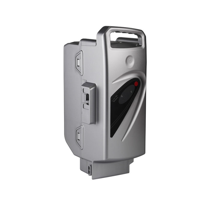 E-bike batterij voor Panasonic 25.2V 23.2ah E-bike batterij vervangende batterij 7s8p Akku Fur Elektrofahrrader Fiets Accu Fahrrad Akku Lithiumbatterij Power Pack