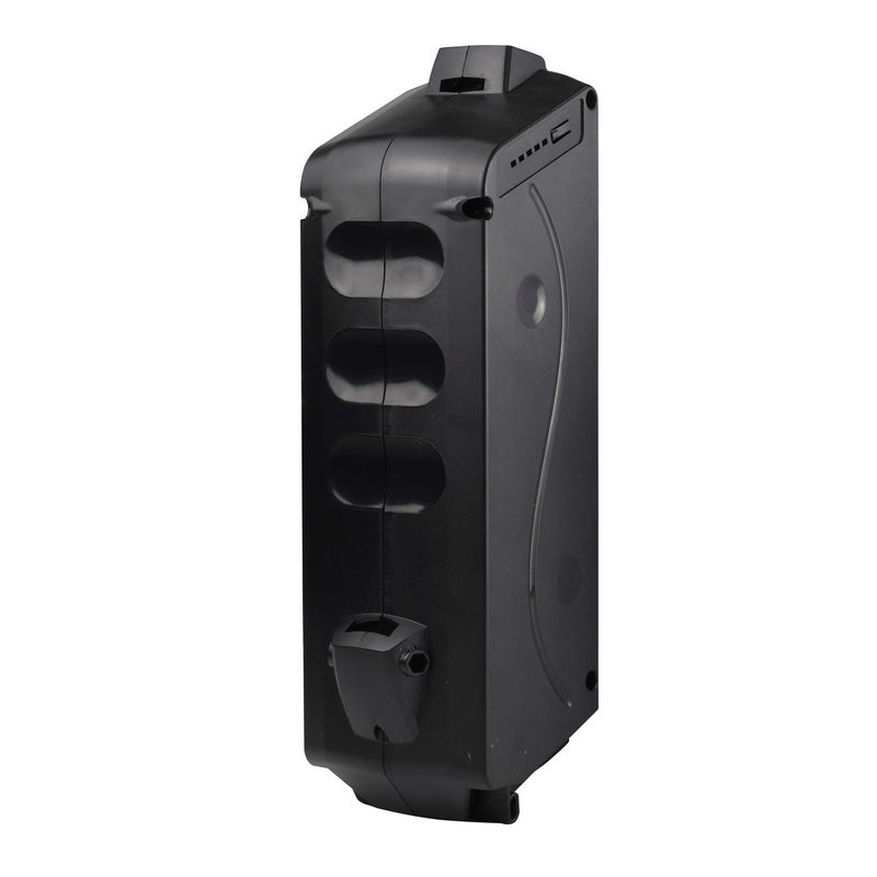 voor Bosch 36V Power Pack 300/400 vervangende batterij Samsung Cell E Bike batterij Lithium Ion batterij OEM/ODM batterijpakket Fiets Accu Fahrrad Akku