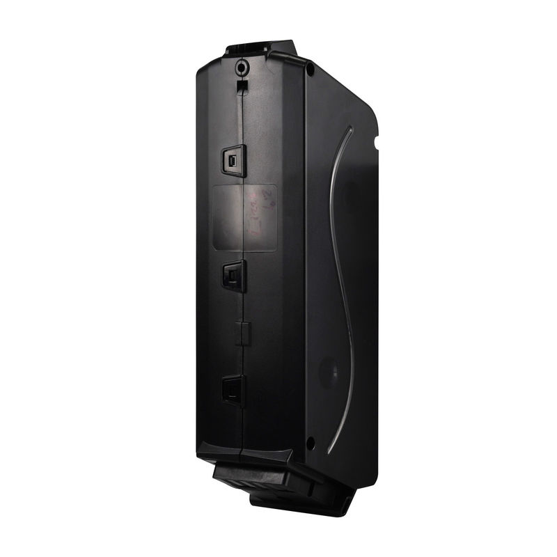 voor Bosch 36V Power Pack 300/400 vervangende batterij Samsung Cell E Bike batterij Lithium Ion batterij OEM/ODM batterijpakket Fiets Accu Fahrrad Akku