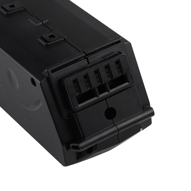 voor Bosch 36V Power Pack 300/400 vervangende batterij Samsung Cell E Bike batterij Lithium Ion batterij OEM/ODM batterijpakket Fiets Accu Fahrrad Akku