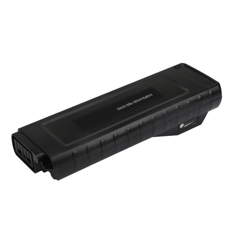 Bosch 36V Power Pack 300/400/500 Vervangingsbatterij Fabriek Fiets Accu Fahrrad Akku10.4ah 11.6ah E Bike Battery Electric Bike Battery Lithium Ion Battery Pack