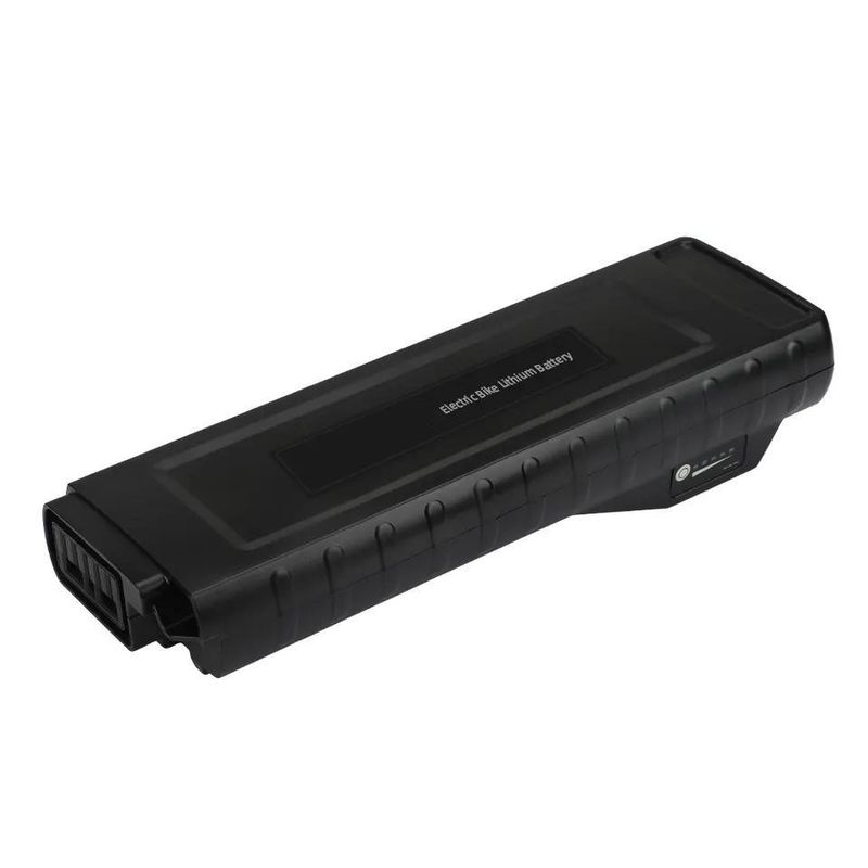 Bosch 36V 300/400/500 Power Pack vervangende batterij OEM ODM Fiets Accu Fahrrad Akku10.4ah 11.6ah E Bike Battery Electric Bike Battery Lithium Ion Battery Pack