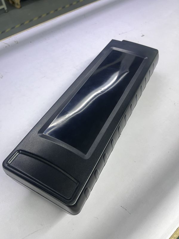 36 V 11, 6 Ah (288/300/400) Bosch Classic Power Pack Bosch Ebike Battery Bosch1270020503/1270020503 Bosch 1270020507 / 1270020503 Bosch 1270020507