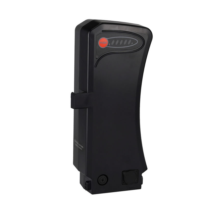 E-Bike vervangende lithium-ion batterij compatibel Samsung SDI 24V 7s4p batterijpakket voor Prophet elektrische fiets