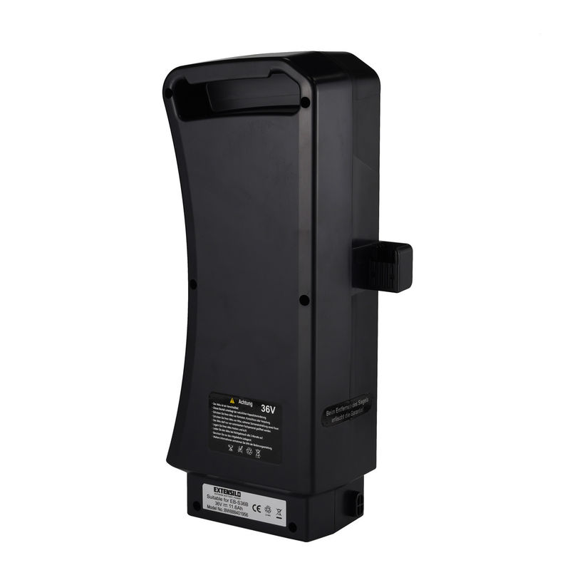 E-Bike vervangende lithium-ion batterij compatibel Samsung SDI 24V 7s4p batterijpakket voor Prophet elektrische fiets
