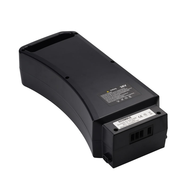 E-Bike vervangende lithium-ion batterij compatibel Samsung SDI 24V 7s4p batterijpakket voor Prophet elektrische fiets