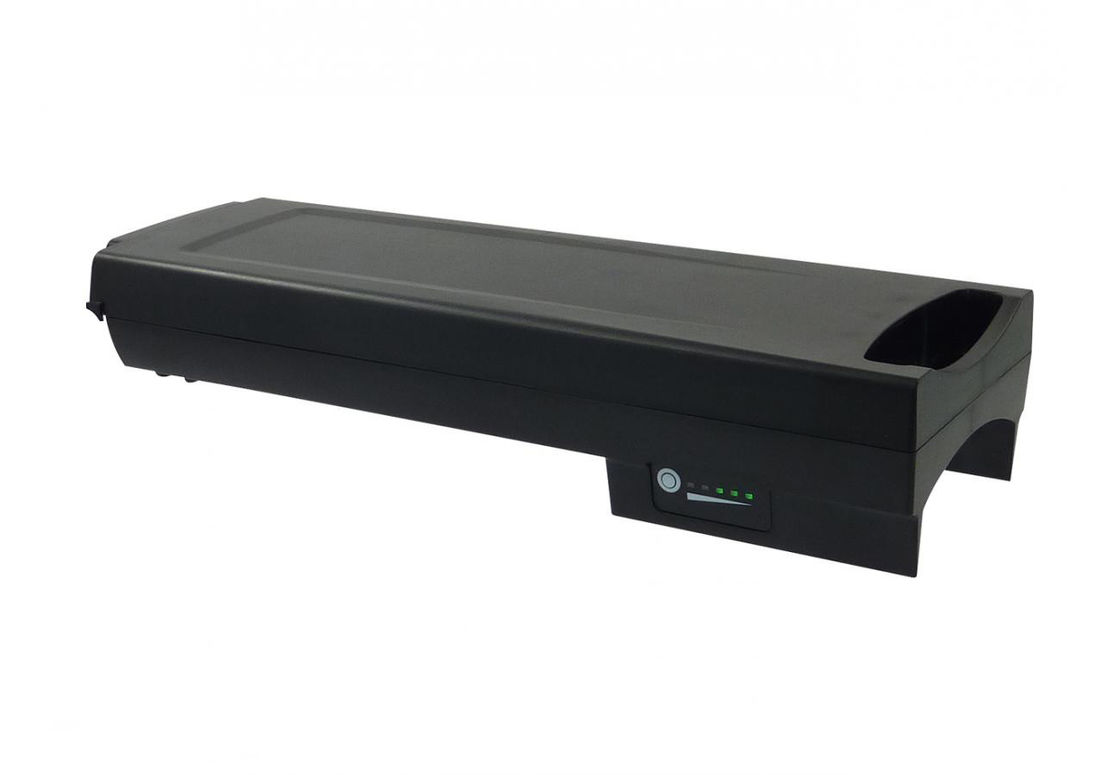 Bosch Ebikebattery 36V 13,6ah (300/400) Bosch Classic Power Pack Vervangingsbatterij voor Bosch Powerpa