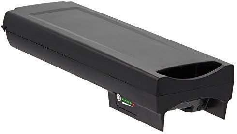 Bosch Ebikebattery 36V 13,6ah (300/400) Bosch Classic Power Pack Vervangingsbatterij voor Bosch Powerpa