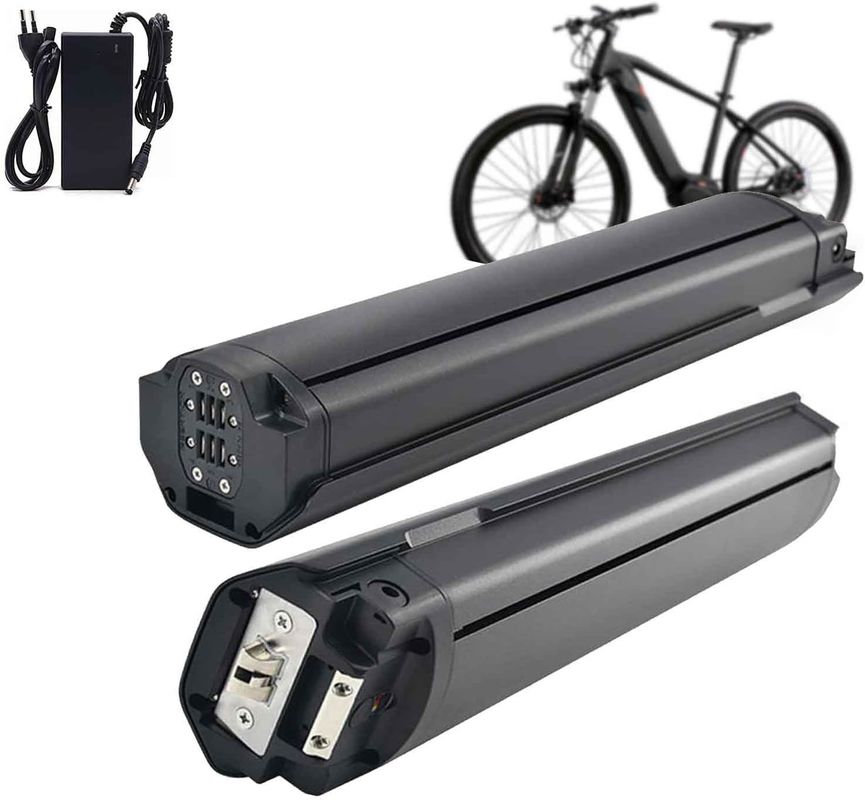 18650 Li Ion Ebike Reention Dorado Batterij 48V 10,4Ah 13Ah 14,5Ah voor fietsvermogen