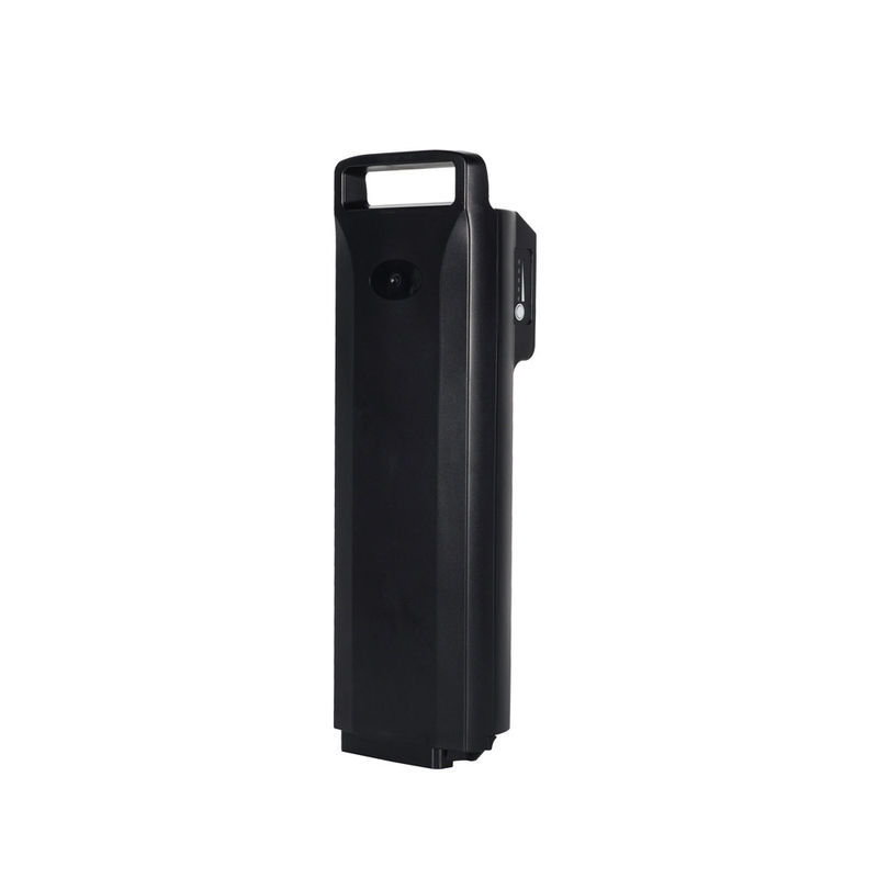 Elektrofiets vervangende batterij Bosch 36V Power Pack 300/400 E-Bike batterij Voor Bosch