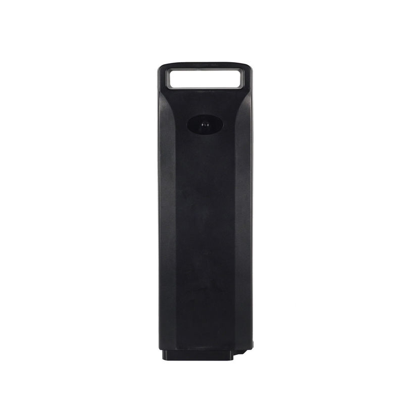 Elektrofiets vervangende batterij Bosch 36V Power Pack 300/400 E-Bike batterij Voor Bosch